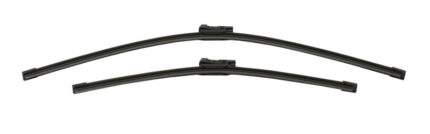 WIPER BLADE 650/450MM PEUGEOT 508 II 18-