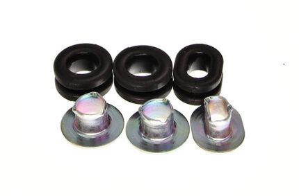 REPAIR KIT WIPER MOTOR AUDI A3 97-
