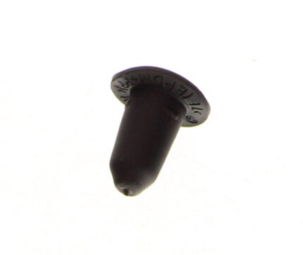 CAP VW TIGUAN 08- (1 PC)