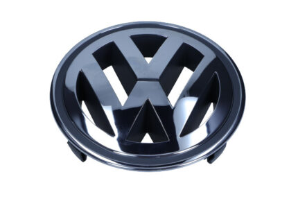 EMBLEM