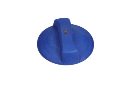 EXPANSION TANK CAP VW PHAETON 02-