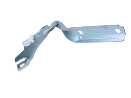 LID HINGE
