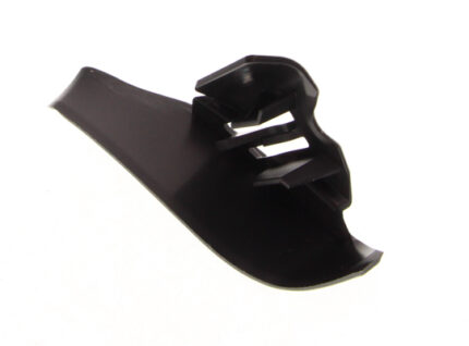 HINGE COVER