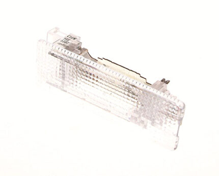 LIGHTING LAMP