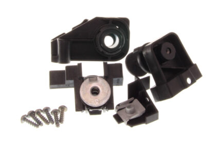 REPAIR KIT HEADLIGHT VW PASSAT 15-PR
