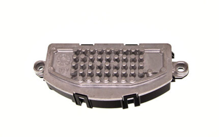 BLOWER RESISTOR VW PASSAT 15-