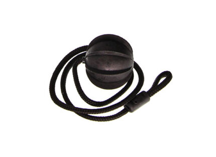 SHELF CABLE
