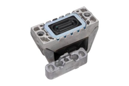 ENGINE MOUNTING