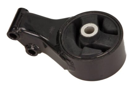ENGINE MOUNTING