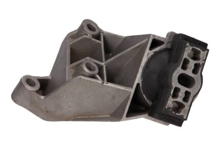 Engine Mounting