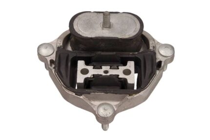 Mounting, automatic transmission
