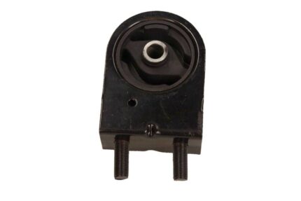 Engine Mounting