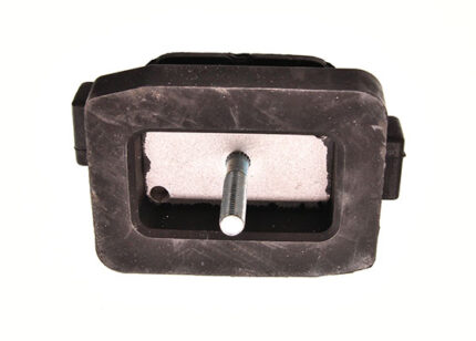Mounting, automatic transmission