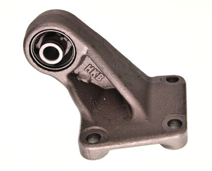 BRIDGE PUSH MITSUBISHI T. OUTLANDER 03- PR