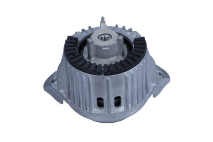 SIL PILLOW. DB A207/C207/S212/W212 200/250 12-