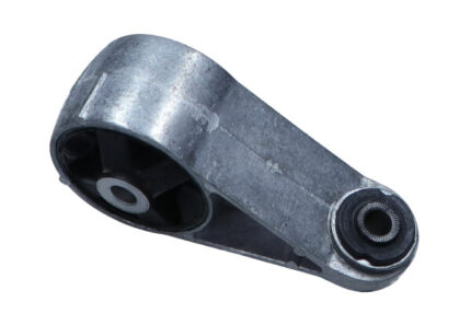SIL PILLOW. MINI COOPER/ONE 01-08