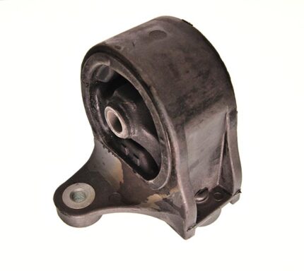 SIL PILLOW. HONDA CIVIC 1.3/1.4/1.6/1.7