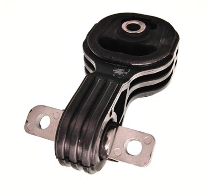 SIL PILLOW. HONDA CR-V III 2.0 07-
