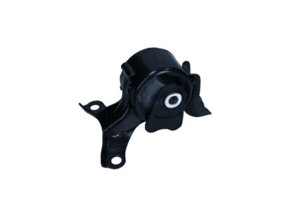 SIL PILLOW. HONDA CR-V/FR-V 2.0/2.4