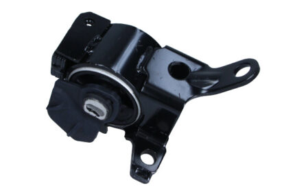 SIL PILLOW. MAZDA 3 13-15