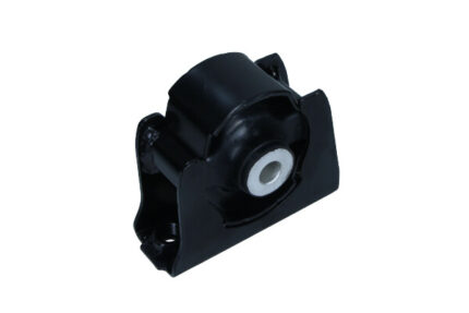 SIL PILLOW. TOYOTA AURIS/RAV III/IV 1.33/1.4/1.6/1.8/1.33 05-