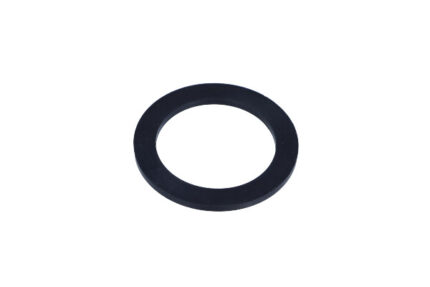 SEAL RING