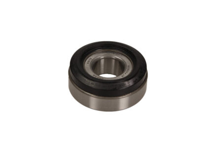 Repair Kit ZWROTNICY (ťO˝YSKO + PIER—CIEă USZCZELNIAJ¤CY) NISSAN PATROL GR II (97- ) ORYGINAť