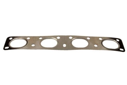 GASKET, EXHAUST MANIFOLD