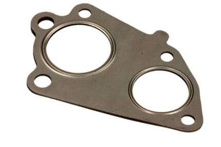 TURBOCHARGER GASKET BMW