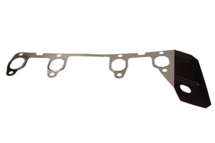 GASKET, EXHAUST MANIFOLD