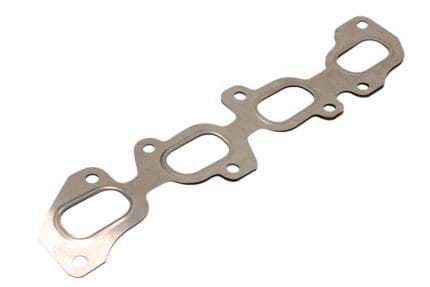 GASKET, EXHAUST MANIFOLD