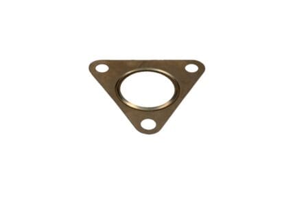 GASKET, CHARGER
