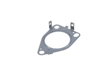 Gasket, exhaust manifold