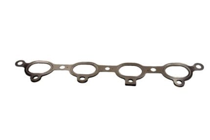 GASKET, EXHAUST MANIFOLD