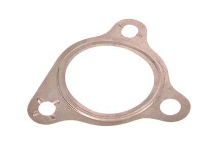 TURBOCHARGER GASKET OPEL VECTRA 2.0T 05-