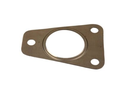 GASKET, CHARGER