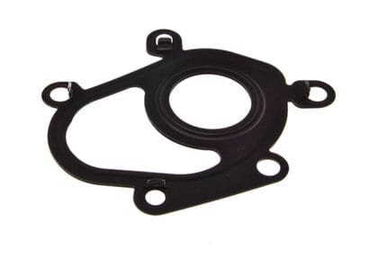 TURBOCHARGER GASKET RENAULT MASTER 2.3DCI 10-