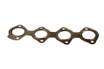 GASKET, EXHAUST MANIFOLD