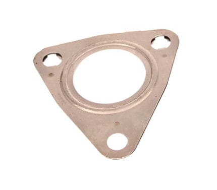 TURBOCHARGER GASKET DB E 4.0CDI 06- LE