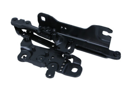 ENGINE COVER HINGE BMW 1 F20/ 3 F30 LE