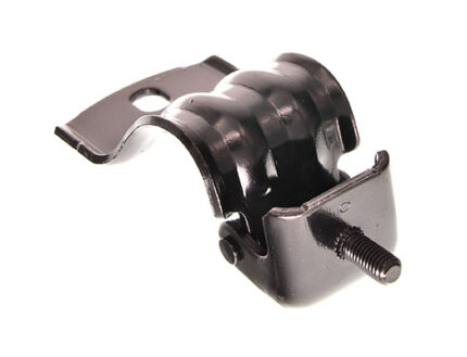 TRUNK LID HINGE MINI R50, R53