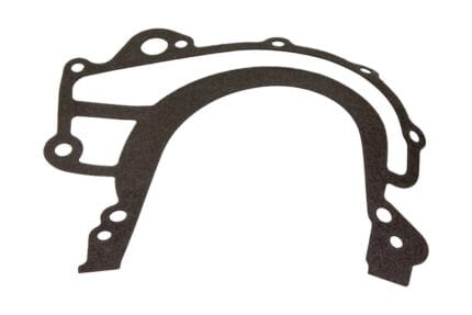 oil pump gasket VW CRAFTER/T4/A6
