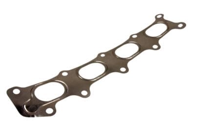 GASKET, EXHAUST MANIFOLD