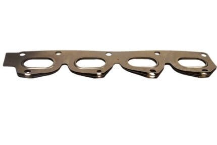 GASKET, EXHAUST MANIFOLD