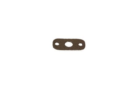 SEAL, OIL OUTLET (CHARGER)