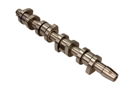 CAMSHAFT