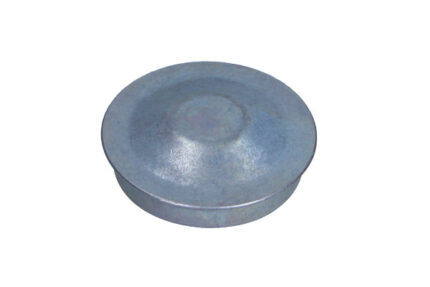 HUB CAP