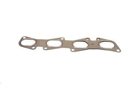 GASKET, EXHAUST MANIFOLD