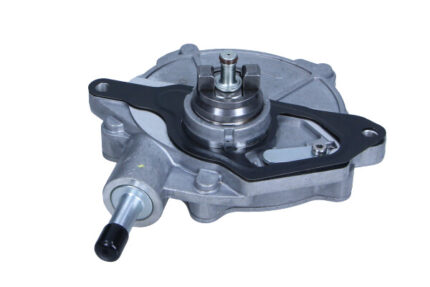VACUUM PUMP DB C-CLASS W203/ CL203/ S203 02-08