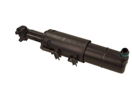 HEADLIGHT WASHER NOZZLE DB C-CLASS 07-13 PR